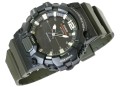 4549526176432 Zegarek męski CASIO HDC-700-3AVEF