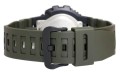 4549526176432 Zegarek męski CASIO HDC-700-3AVEF