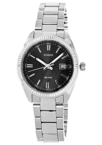 4971850071013 Zegarek damski Casio LTP-1302PD-1A1VEF
