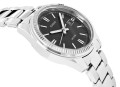 4971850071013 Zegarek damski Casio LTP-1302PD-1A1VEF