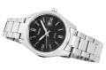 4971850071013 Zegarek damski Casio LTP-1302PD-1A1VEF