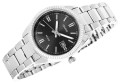 4971850071013 Zegarek damski Casio LTP-1302PD-1A1VEF