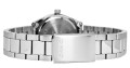 4971850071013 Zegarek damski Casio LTP-1302PD-1A1VEF