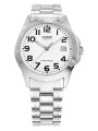 4549526340703 Zegarek męski Casio MTP-1259PD-7BEG