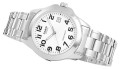 4549526340703 Zegarek męski Casio MTP-1259PD-7BEG