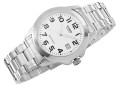 4549526340703 Zegarek męski Casio MTP-1259PD-7BEG