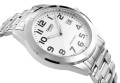 4549526340703 Zegarek męski Casio MTP-1259PD-7BEG