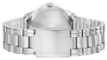 4549526340703 Zegarek męski Casio MTP-1259PD-7BEG
