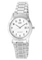 4971850070672 Zegarek damski Casio LTP-1141PA-7BEF