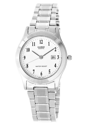 4971850070672 Zegarek damski Casio LTP-1141PA-7BEF