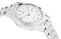 4971850070672 Zegarek damski Casio LTP-1141PA-7BEF