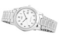 4971850070672 Zegarek damski Casio LTP-1141PA-7BEF
