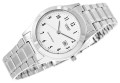 4971850070672 Zegarek damski Casio LTP-1141PA-7BEF