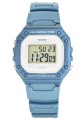 4549526316999 Zegarek damski CASIO W-218HC-2AVEF