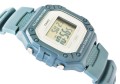 4549526316999 Zegarek damski CASIO W-218HC-2AVEF