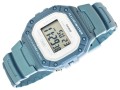 4549526316999 Zegarek damski CASIO W-218HC-2AVEF