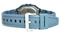 4549526316999 Zegarek damski CASIO W-218HC-2AVEF
