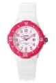 4971850989134 Zegarek Casio LRW-200H-4BVDF