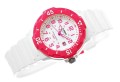 4971850989134 Zegarek Casio LRW-200H-4BVDF