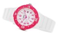 4971850989134 Zegarek Casio LRW-200H-4BVDF