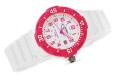 4971850989134 Zegarek Casio LRW-200H-4BVDF
