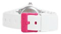 4971850989134 Zegarek Casio LRW-200H-4BVDF