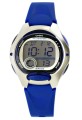 4971850795599 Zegarek Dziecięcy Casio LW-200-2AVDF