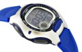 4971850795599 Zegarek Dziecięcy Casio LW-200-2AVDF