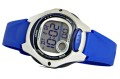 4971850795599 Zegarek Dziecięcy Casio LW-200-2AVDF