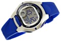 4971850795599 Zegarek Dziecięcy Casio LW-200-2AVDF