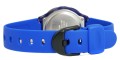 4971850795599 Zegarek Dziecięcy Casio LW-200-2AVDF