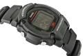 4549526294754 Zegarek męski CASIO W-219H-8BVEF