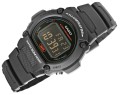 4549526294754 Zegarek męski CASIO W-219H-8BVEF