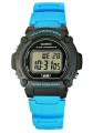 4549526313318 Zegarek męski CASIO W-219H-2A2VEF