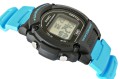 4549526313318 Zegarek męski CASIO W-219H-2A2VEF