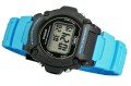 4549526313318 Zegarek męski CASIO W-219H-2A2VEF