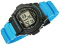 4549526313318 Zegarek męski CASIO W-219H-2A2VEF