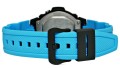 4549526313318 Zegarek męski CASIO W-219H-2A2VEF