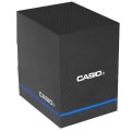 4549526313318 Zegarek męski CASIO W-219H-2A2VEF