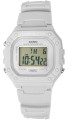4549526317088 Zegarek damski CASIO W-218HC-8AVEF