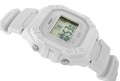 4549526317088 Zegarek damski CASIO W-218HC-8AVEF