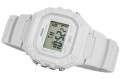 4549526317088 Zegarek damski CASIO W-218HC-8AVEF