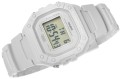 4549526317088 Zegarek damski CASIO W-218HC-8AVEF