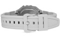 4549526317088 Zegarek damski CASIO W-218HC-8AVEF