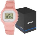 4549526317057 Zegarek damski CASIO W-218HC-4AVEF