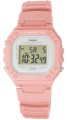 4549526317057 Zegarek damski CASIO W-218HC-4AVEF