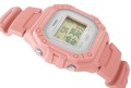 4549526317057 Zegarek damski CASIO W-218HC-4AVEF