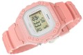4549526317057 Zegarek damski CASIO W-218HC-4AVEF