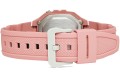 4549526317057 Zegarek damski CASIO W-218HC-4AVEF