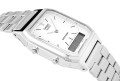 4971850437611 Zegarek damski Casio AQ-230A-7DMQYES